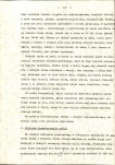 EP - Ewidencja parkowa, skan nr 19