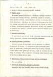 EP - Ewidencja parkowa, skan nr 24
