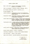 EP - Ewidencja parkowa, skan nr 6