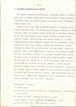 EP - Ewidencja parkowa, skan nr 18