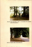 EP - Ewidencja parkowa, skan nr 32