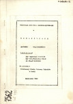 EP - Ewidencja parkowa, skan nr 1