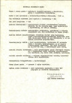 EP - Ewidencja parkowa, skan nr 6