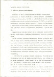 EP - Ewidencja parkowa, skan nr 8