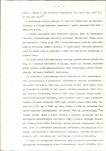 EP - Ewidencja parkowa, skan nr 9