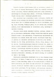 EP - Ewidencja parkowa, skan nr 11