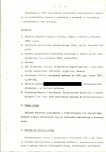 EP - Ewidencja parkowa, skan nr 12