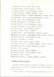 EP - Ewidencja parkowa, skan nr 17