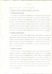 EP - Ewidencja parkowa, skan nr 20