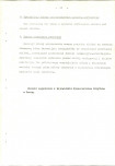 EP - Ewidencja parkowa, skan nr 21