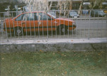 karta ewidencyjna, skan nr 24