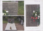 karta ewidencyjna, skan nr 4