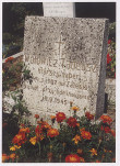 karta ewidencyjna, skan nr 6