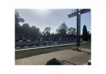 karta ewidencyjna, skan nr 7
