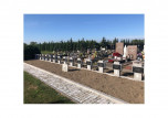 karta ewidencyjna, skan nr 8