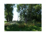 karta ewidencyjna, skan nr 3