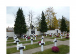 karta ewidencyjna, skan nr 13