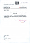 wyl - Wyłączenie z ewidencji, skan nr 1