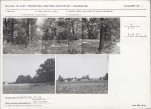 KC - Karta cmentarza, skan nr 6