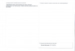 KEZN - Karta obiektu niewpisanego do rejestru, skan nr 2