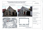 KEZN - Karta obiektu niewpisanego do rejestru, skan nr 1