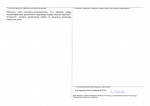 Karta obiektu niewpisanego do rejestru, skan nr 2