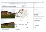 KEZN - Karta obiektu niewpisanego do rejestru, skan nr 1