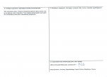 KEZN - Karta obiektu niewpisanego do rejestru, skan nr 2