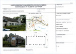 KEZN - Karta obiektu niewpisanego do rejestru, skan nr 1