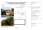KEZN - Karta obiektu niewpisanego do rejestru, skan nr 1