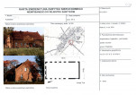KEZN - Karta obiektu niewpisanego do rejestru, skan nr 1