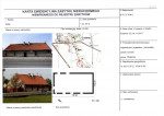 KEZN - Karta obiektu niewpisanego do rejestru, skan nr 1