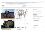 KEZN - Karta obiektu niewpisanego do rejestru, skan nr 1