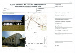 KEZN - Karta obiektu niewpisanego do rejestru, skan nr 1