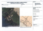 KEZN - Karta obiektu niewpisanego do rejestru, skan nr 1