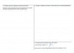 KEZN - Karta obiektu niewpisanego do rejestru, skan nr 2