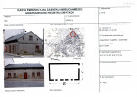 Karta obiektu niewpisanego do rejestru, skan nr 1
