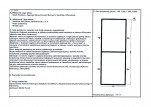 KEZN - Karta obiektu niewpisanego do rejestru, skan nr 2