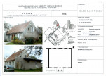 KEZN - Karta obiektu niewpisanego do rejestru, skan nr 1