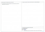 KEZN - Karta obiektu niewpisanego do rejestru, skan nr 2