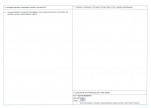 KEZN - Karta obiektu niewpisanego do rejestru, skan nr 2