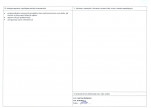 KEZN - Karta obiektu niewpisanego do rejestru, skan nr 2