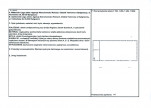 KEZN - Karta obiektu niewpisanego do rejestru, skan nr 2