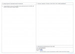 KEZN - Karta obiektu niewpisanego do rejestru, skan nr 2