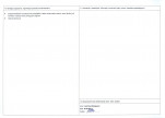 KEZN - Karta obiektu niewpisanego do rejestru, skan nr 2