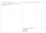 KEZN - Karta obiektu niewpisanego do rejestru, skan nr 2