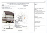 KEZN - Karta obiektu niewpisanego do rejestru, skan nr 1
