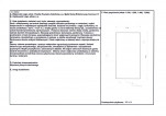 KEZN - Karta obiektu niewpisanego do rejestru, skan nr 2