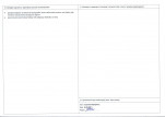 KEZN - Karta obiektu niewpisanego do rejestru, skan nr 2