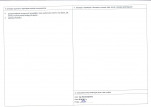 KEZN - Karta obiektu niewpisanego do rejestru, skan nr 2